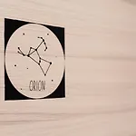 Hostel Gravitas Split