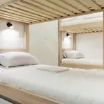 Gravitas Hostel Split