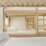 Gravitas Hostel Split