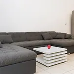 Gravitas Hostel Split