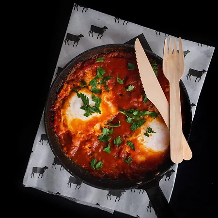 بيت شباب Gravitas سبليت