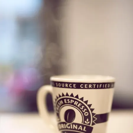 بيت شباب Gravitas *