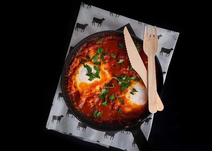 Vandrarhem Gravitas Split