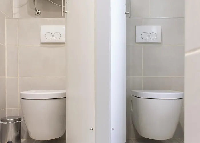 Vandrarhem Gravitas *